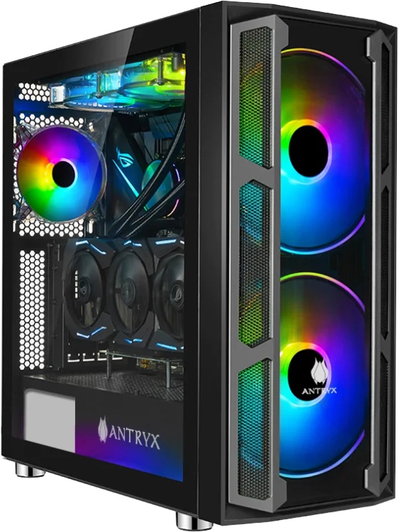 softwes_gamer2