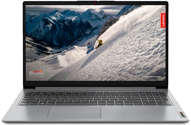 softwes_lenovoamd