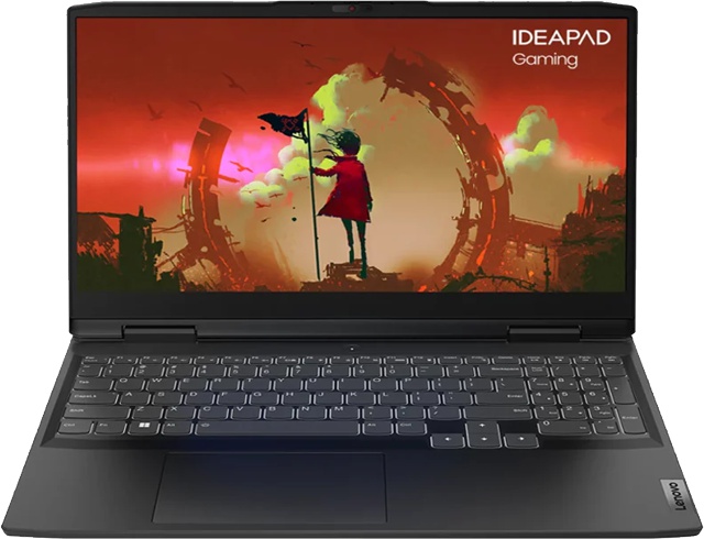 softwes_lenovoamd2