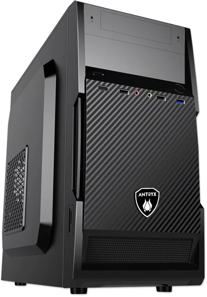 softwes_serverof